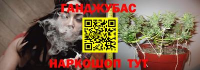 Альфа ПВП Железноводск