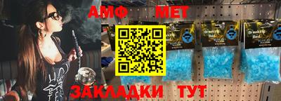 прущие грибы Долгопрудный